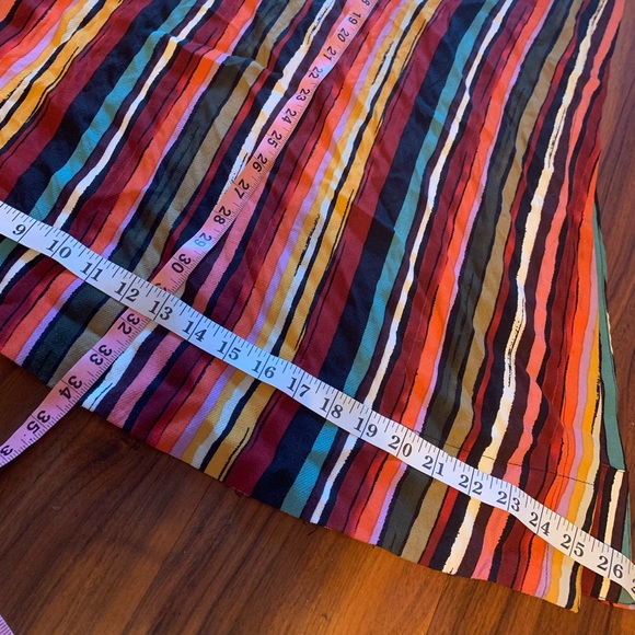 Free People Ruby Set - Picture 12 of 13